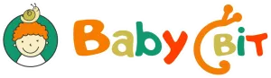 DevStack